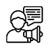 运动视频制作