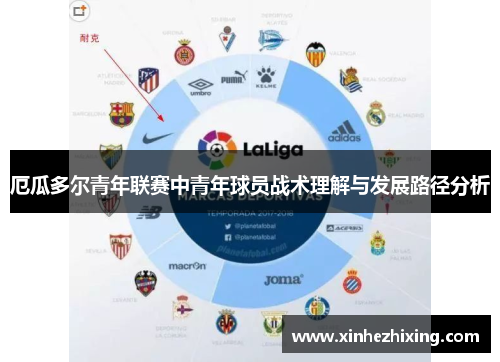 厄瓜多尔青年联赛中青年球员战术理解与发展路径分析