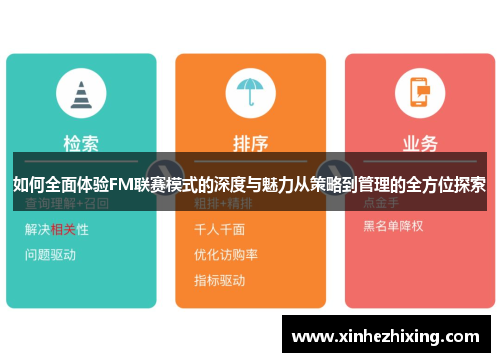如何全面体验FM联赛模式的深度与魅力从策略到管理的全方位探索
