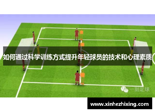 如何通过科学训练方式提升年轻球员的技术和心理素质