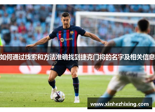 如何通过线索和方法准确找到捷克门将的名字及相关信息 如何通过线索和方法准确找到捷克门将的名字及相关信息