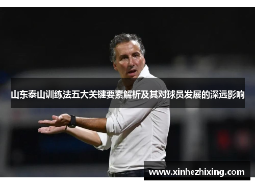 山东泰山训练法五大关键要素解析及其对球员发展的深远影响